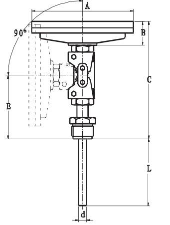 fpٜضӋWSS-581ɄݼyM27X2 
P(gun)I: