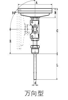 fpٜضӋWSS-383̶ݼy 
P(gun)I: