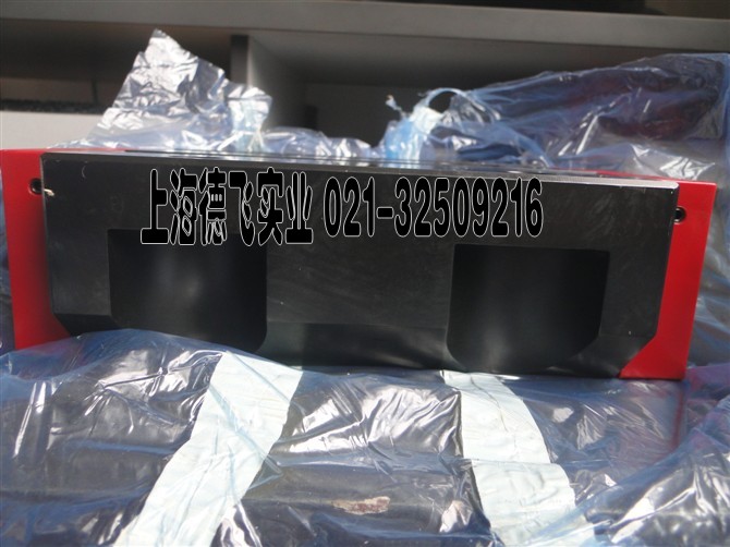 ʩͲ񻬉K(yng)/ʿM(jn)ڻK/BMA25G3V1K 
P(gun)I:
