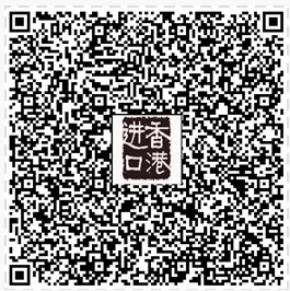PMڌ ۰M 
PI: