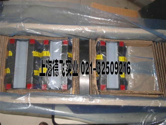 ʩͲֱ(do)܉/ʩͲ񻬉KBMA25G2V2F(xin)؛ 
P(gun)I: