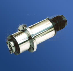 ﹩(yng)(sh)܇C(j)еSꖸֵC(j)е؟(z)ι˾(yng) 
P(gun)I:
