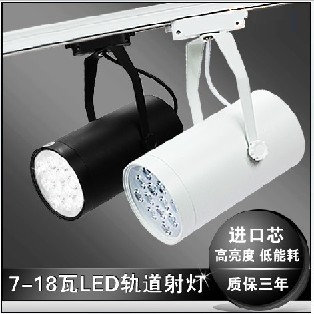 (yu)|(zh)LED܉b컨 
P(gun)I: