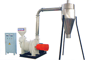 PVCoˮa(chn)I(y)xoa_(d) 
P(gun)I: