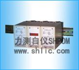 늉D(zhun)QģKa(chn)S|늉D(zhun)QģKr(ji)-Ϻy(c) 
P(gun)I:
