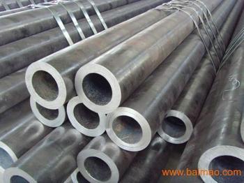 ƿ4130opܡ4130op܏S 
P(gun)I: