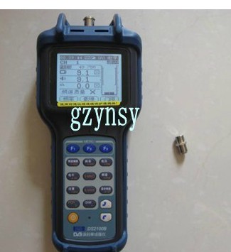 Ĉ(chng)(qing)x^Ĉ(chng)(qing)x ԃr(ji)ôӣ 
P(gun)I: