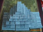 (yng)ë։| ë  ëֵăr肥ë֏S 
P(gun)I: