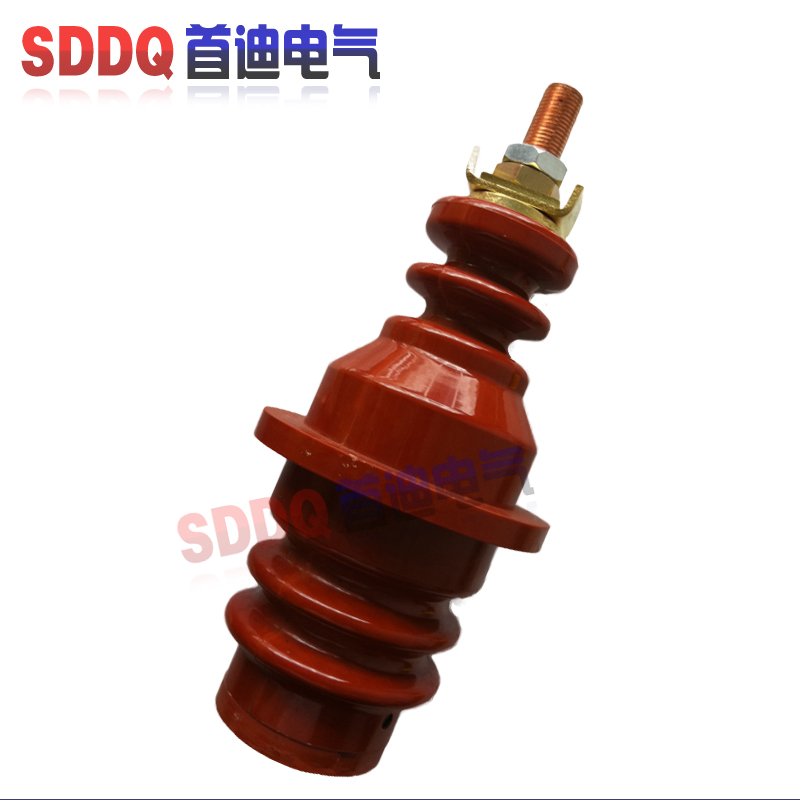 (j)Դ߱_(ki)P(gun)o|^---(yu)Ʒ|(zh) 
P(gun)I: