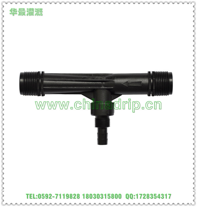 ע ȹ BTAȮa(chn)Ʒh(yun)N(gu)(ni) Ʒ|(zh)C 
P(gun)I: