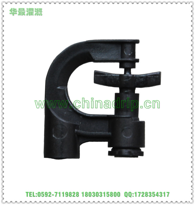 L(zhng)̷xʽD(zhun)^ BTAȮa(chn)Ʒh(yun)N(gu)(ni) Ʒ|(zh)C 
P(gun)I: