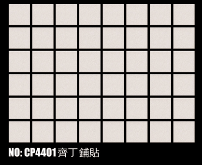 ʴauƷ-ʴauҎ(gu)ӆُ(gu)ᾀ^xxٝ 
P(gun)I: