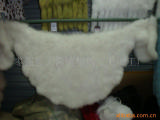 &yƤݕrb=ӱIƤ-IƤݽ 
P(gun)I: