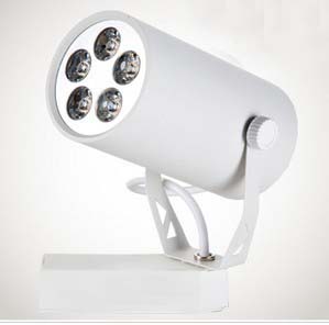 (yu)|(zh)(sh)LED܉ 
P(gun)I: