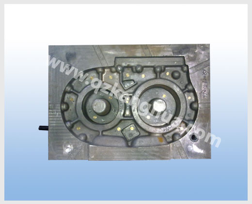 TģߡACеl(f)¸ 
P(gun)I: