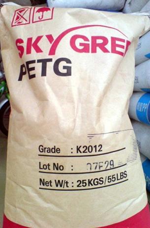 PETGPCTGz 
P(gun)I: