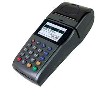 hܛƼhposC(j)kՈԃ15827412678 
P(gun)I:
