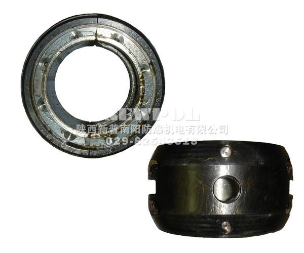 YKK800-8 1800KW)(yng)늙C(j)S,늙C(j),a(chn) 
P(gun)I: