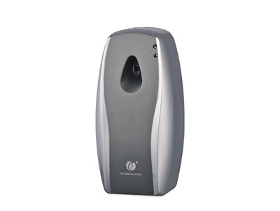 |CCD-6002 
PI: