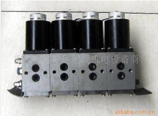 չݡϢReZXSQ-24-Cl(f) 
PI: