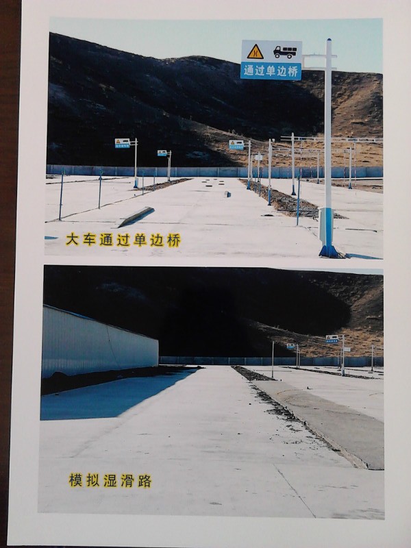 չGPS{ԇϵy(tng)/ZZ-LKY/GPS·x 
P(gun)I: