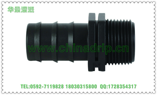 ݼyý^ |(zh)(yu)r(ji) Ʒ|(zh)C ṩMa(chn)Ʒ͌I(y)(w) 
P(gun)I: