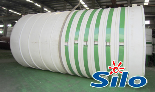silI(y)0.6-80σޣAx_ 
P(gun)I: