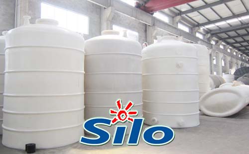 y͑ڱsiloσޡA޿͑M100% 
PI:
