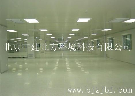 ƽGMPfʩbһlՏS 
PI: