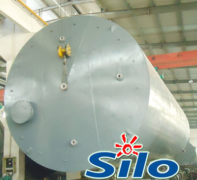 silo޹Ʒ޷A|(yu)rُ 
PI: