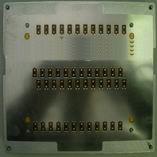 FPCd߃rϢda(chn)S 
P(gun)I: