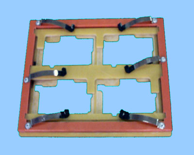 ڹ(yng)SMT^(gu)tξߵďSң(yu)|(zh)SMT^(gu)tξ߃r(ji)l(f) 
P(gun)I: