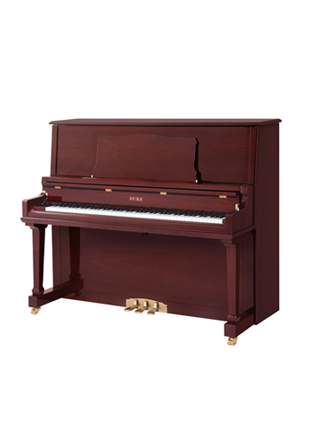 ݹ126M3W\Ʒ19800 
P(gun)I: