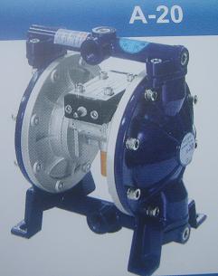 NIGEϳA-20pĤͿϱá-Ϳb 
P(gun)I: