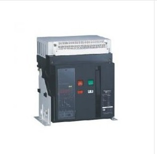 IMT-2000fʽ· 
P(gun)I: