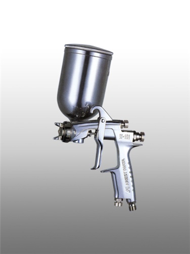 ԄӇͿωͰ-ɽͿb 
P(gun)I: