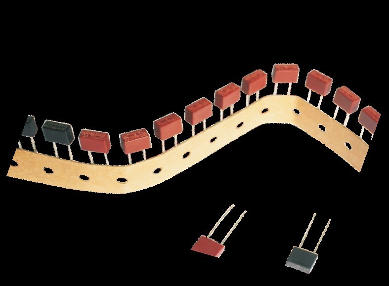 |ݸʽUz|ʽUzS 
P(gun)I: