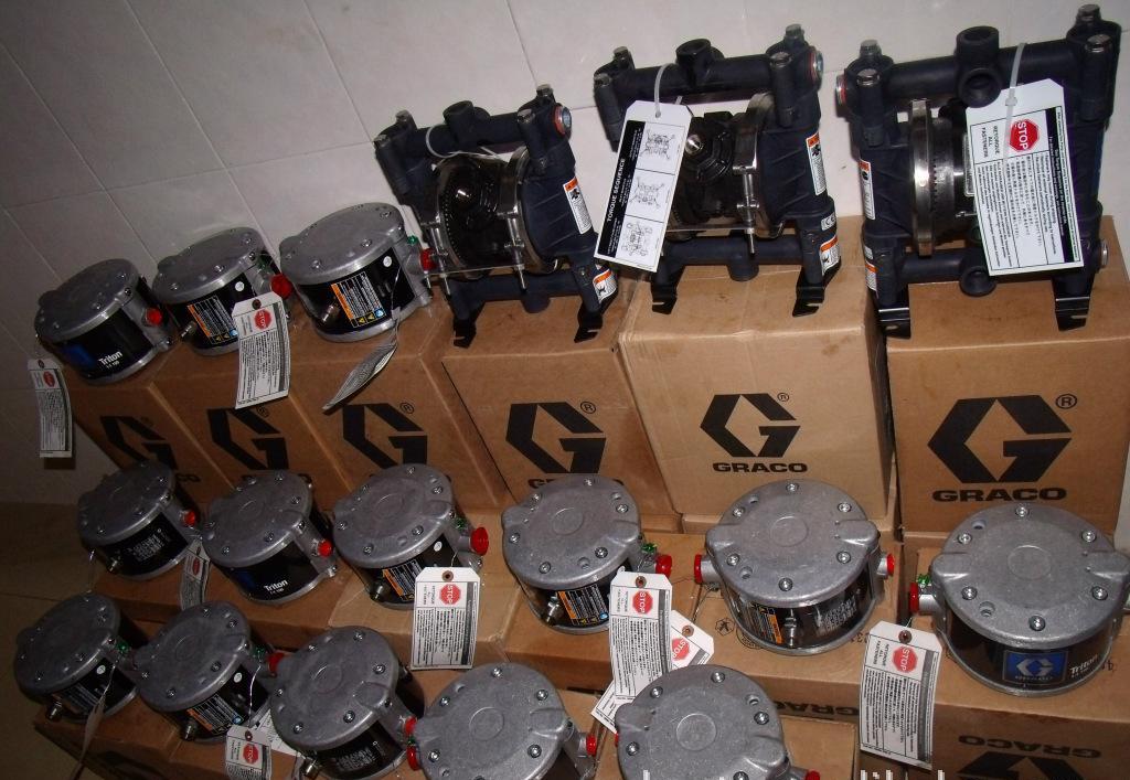 GRACO308,308ĤƬSް308 
P(gun)I: