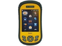 к_(d)GPS  (lin)ϵԒ 13999993579 
P(gun)I: