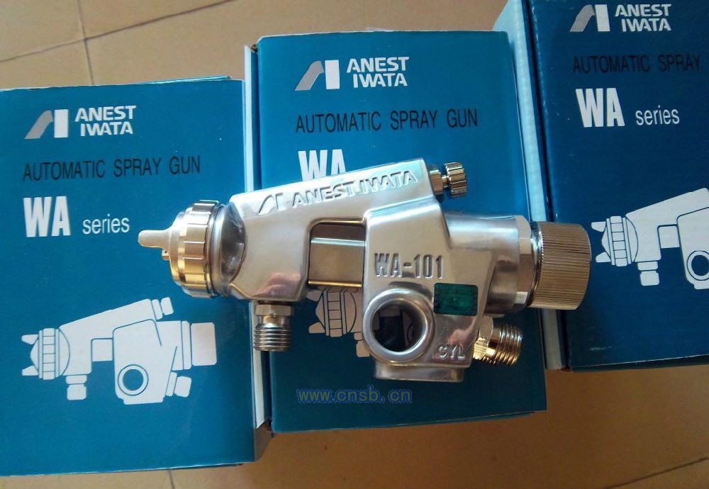 ԪԄҺwo늇ո˹PGSԄo늇ᘌ R l(wi) 
P(gun)I: