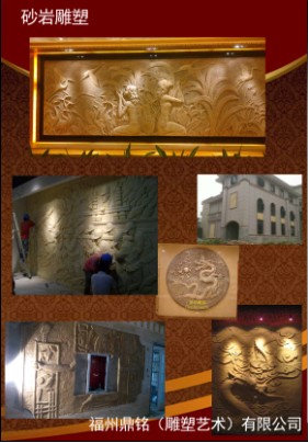 ﲣ䓵ɰrܣﲻP䓵 
P(gun)I: