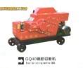 Cе䓽ДCBT|_13600928815 
P(gun)I: