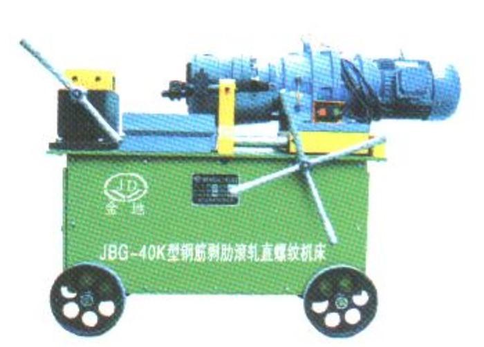 BTӱLzCLzCֱݼyC13600928815 
P(gun)I: