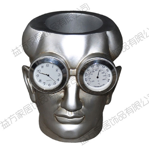 |ݸҾƷ   |ݸ淽ҾƷ޹˾ 
P(gun)I: