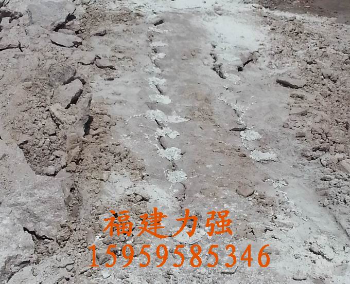 ЧÛ oB(ti)鄩Mԃ4006-0595-35 
P(gun)I: