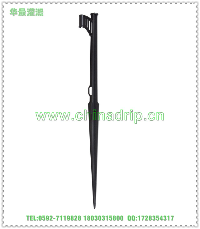 ۵زϵز֧@ֹȹ 
P(gun)I:
