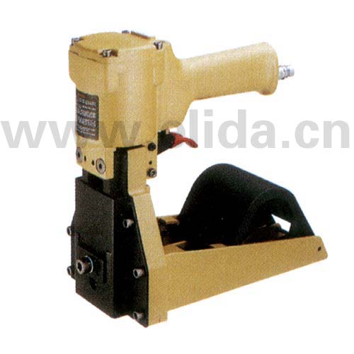 ُ__(d)ELD-3518Cx혵_(d) 
P(gun)I: