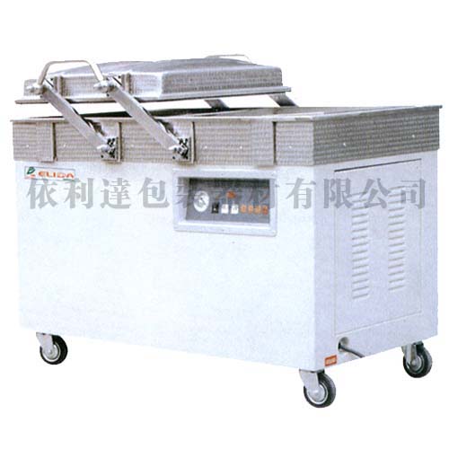 혵_(d)(yng)?TW-500/2SBpհbC 
P(gun)I: