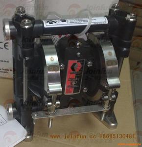 GRACO307307Ĥã307 
P(gun)I: