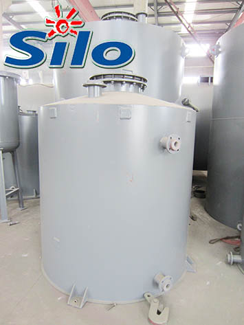 silo(yng)σ A r܃  
P(gun)I: